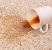 Nashville Carpet Stain Removal by Pure Fresh Carpet Cleaning