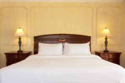 Mattress Cleaning in Nashville, TN by Pure Fresh Carpet Cleaning