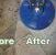 Nashville Tile & Grout Cleaning by Pure Fresh Carpet Cleaning